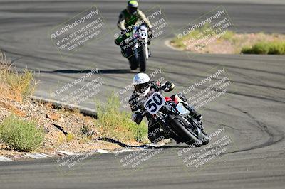 media/Oct-04-2025-Classic Track Days (Sat) [[b9f2049d9d]]/Races/Ironman/